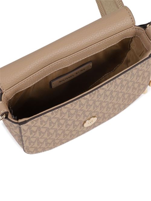Borsa bambina Michael Kors corda con manico Michael Kors Kids | R30632215